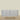 Furniture-Wooden Sideboard / Cabinet-Bloomr