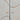 Furniture-Wooden Sideboard / Cabinet-Bloomr