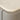 Furniture-Wooden Sideboard / Cabinet-Bloomr
