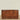 Furniture-Wooden Sideboard / Cabinet-Bloomr