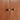 Furniture-Wooden Sideboard / Cabinet-Bloomr