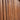 Furniture-Wooden Sideboard / Cabinet-Bloomr