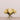 Floral Arrangement-Artificial Rose Arrangement in Glass Vase-Bloomr