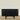 Furniture-Wooden Sideboard / Cabinet-Bloomr