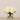 Floral Arrangement-Artificial Rose Arrangement in Glass Vase-Bloomr