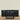 Furniture-Wooden Sideboard / Cabinet-Bloomr