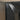 Furniture-Wooden Sideboard / Cabinet-Bloomr