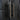 Furniture-Wooden Sideboard / Cabinet-Bloomr