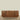 Furniture-Wooden Sideboard / Cabinet-Bloomr