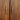 Furniture-Wooden Sideboard / Cabinet-Bloomr
