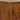 Furniture-Wooden Sideboard / Cabinet-Bloomr
