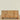 Furniture-Wooden Sideboard / Cabinet-Bloomr