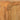 Furniture-Wooden Sideboard / Cabinet-Bloomr