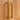 Furniture-Wooden Sideboard / Cabinet-Bloomr