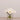-Artificial Anemone Arrangement in Glass Vase-Bloomr