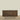 Furniture-Wooden Sideboard / Cabinet-Bloomr