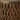 Furniture-Wooden Sideboard / Cabinet-Bloomr