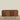 Furniture-Wooden Sideboard / Cabinet-Bloomr