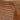 Furniture-Wooden Sideboard / Cabinet-Bloomr