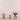 -Artificial Anemone Arrangement in Glass Vase-Bloomr