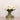Floral Arrangement-Artificial Anemone Arrangement in Glass Vase-Bloomr