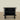 Furniture-Bedside Table-Bloomr