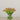 -Artificial Calla lily Arrangement in Glass Vase-Bloomr