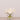 Floral Arrangement-Artificial Ranunculus Arrangement in Glass Vase-Bloomr