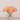 Floral Arrangement-Artificial Ranunculus Arrangement in Glass Vase-Bloomr