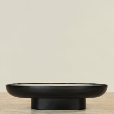 -Scout Coffee Table-Bloomr