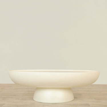 -Leland Coffee Table-Bloomr