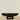 -Leland Coffee Table-Bloomr