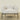 -Copenhagen Armchair Lounge Chair-Bloomr
