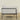 -Copenhagen Armchair Lounge Chair-Bloomr