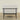 -Copenhagen Armchair Lounge Chair-Bloomr