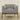 -Copenhagen Armchair Lounge Chair-Bloomr