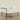 -Copenhagen Armchair Lounge Chair-Bloomr