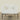 -Copenhagen Armchair Lounge Chair-Bloomr