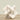 -Decorative Knot-Bloomr