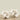 '-Decorative Knot-Bloomr