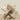 '-Decorative Knot-Bloomr