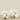 '-Decorative Knot-Bloomr