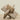 '-Decorative Knot-Bloomr
