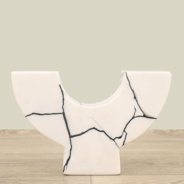 '-Marble Decor-Bloomr