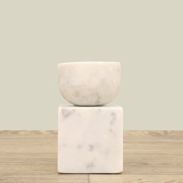'-Marble Decor-Bloomr