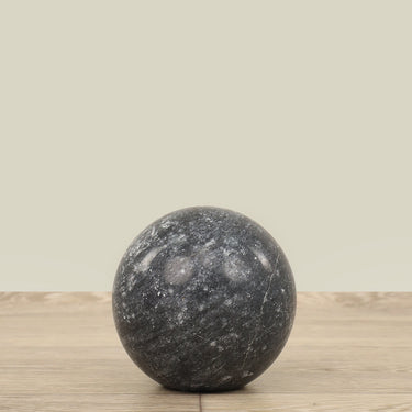'-Decorative Ball-Bloomr