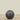 -Decorative Ball-Bloomr