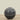 '-Decorative Ball-Bloomr
