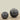 '-Decorative Ball-Bloomr