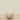 '-Decorative Ball-Bloomr